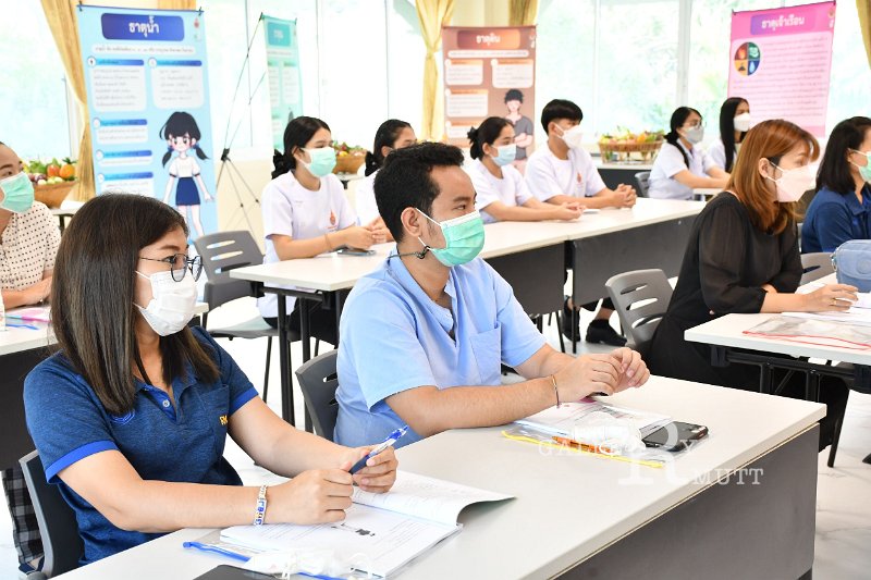 20220204-HappyUniversity -053.JPG